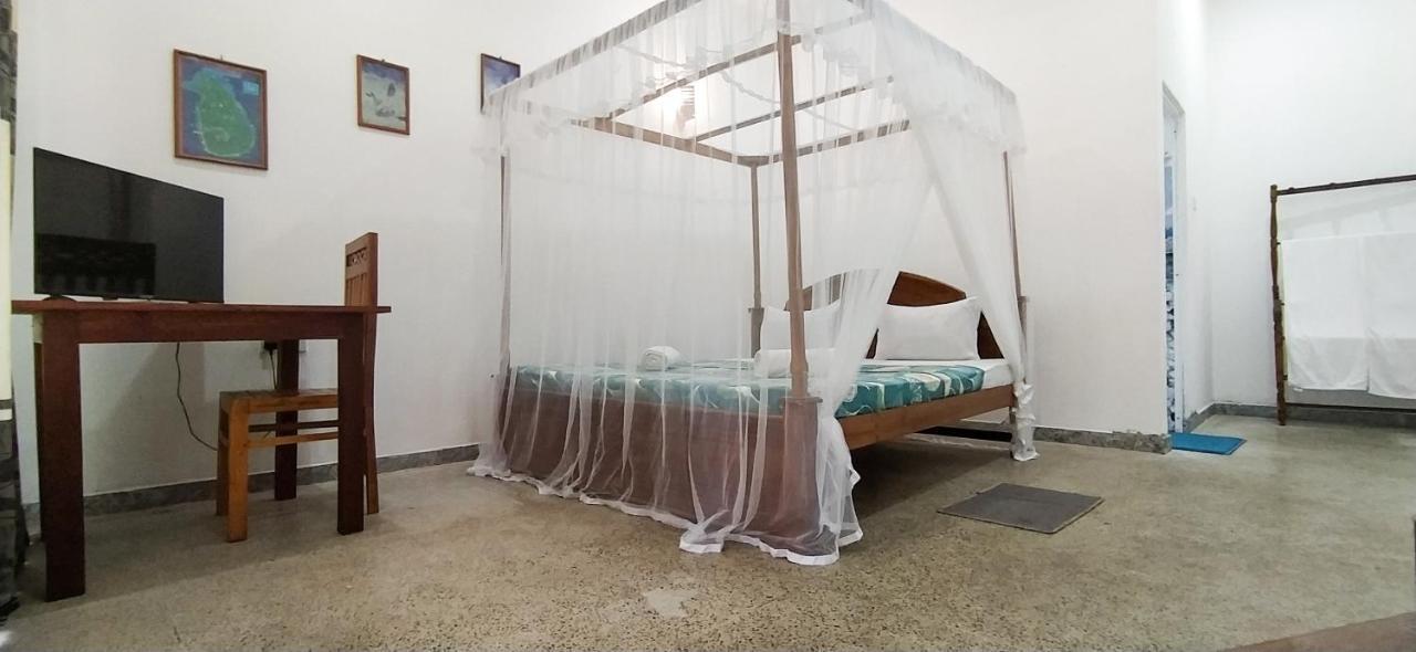 Cozy Crest Apartment อาฮานกามา ภายนอก รูปภาพ